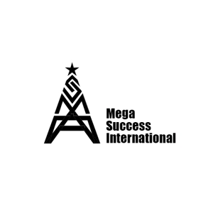 Heavytail_Sensitive (shigeo)さんの「MAS 或いは　MAX」のロゴ作成への提案