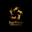 StarPrimeE-02.jpg