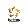 StarPrimeE-01.jpg
