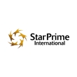 StarPrimeE-03.jpg
