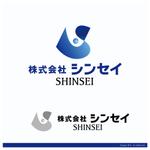design-nth (d-nishicom)さんの製造業の会社のロゴへの提案
