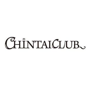 t_ishi☺︎ (Hiramax)さんの社名ロゴお願いしたい　不動産仲介業　賃貸専門への提案
