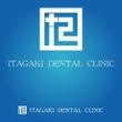 itagaki_dental_clinic_7_2.jpg
