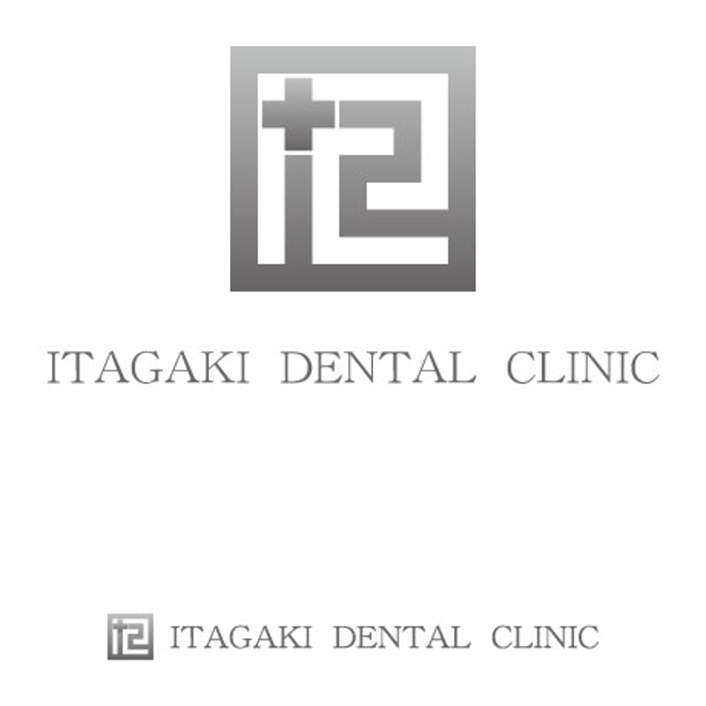 itagaki_dental_clinic_7_1.jpg