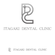 itagaki_dental_clinic_8_1.jpg