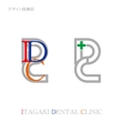 itagaki_dental_clinic_8_3.jpg