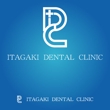 itagaki_dental_clinic_8_2.jpg