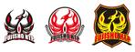 龍屋意匠合同会社 (YuuMa)さんの株式会社藤商　企業ハンドボールチーム「FORIZON」のロゴへの提案