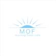 MOF logo 002.jpg