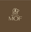 MOF2.jpg