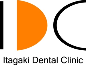 SUN DESIGN (keishi0016)さんのシンプルで未来的な　歯科医院のロゴへの提案