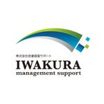 la forme (la_forme)さんの会社のロゴ（中小中堅企業向けの経営コンサルティング会社）への提案