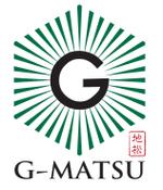 tacodesign (tacodesign)さんの【賞金4万円】【ロゴ制作】国産無垢材地松の建材ブランド「G-MATSU」のロゴへの提案