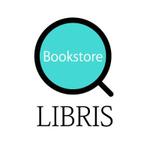 FPC (webfpc)さんの書店検索アプリ、Webサービス「LIBRIS」のアイコンデザインへの提案