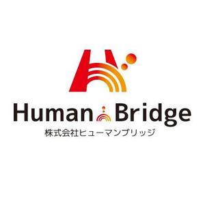 yaayさんの熱い想いを形にしてください！新会社のロゴ制作のご依頼への提案