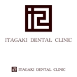 itagaki_dental_clinic_9_1.jpg