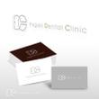 Itagaki Dental Clinic様04.jpg