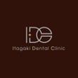 Itagaki Dental Clinic様02.jpg