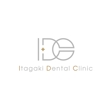 Itagaki Dental Clinic様01.jpg