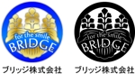 O_tsukaさんの広告代理店の会社ロゴ（商標登録予定なし）への提案