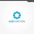 HUB_FUNCTION様_提案4.jpg