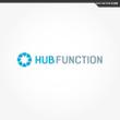 HUB_FUNCTION様_提案3.jpg