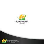 Treefrog794 (treefrog794)さんの会社ロゴ作成のお願い　不動産業への提案