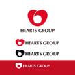 HEARTS GROUP-9.jpg