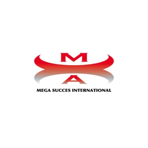 mits_naさんの「MAS 或いは　MAX」のロゴ作成への提案