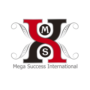 e-numaさんの「MAS 或いは　MAX」のロゴ作成への提案