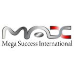 OTOYAN (otoyan)さんの「MAS 或いは　MAX」のロゴ作成への提案