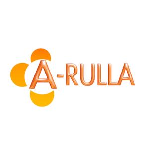 Mpro (divlasuka)さんの「A-RULLA」のロゴ依頼への提案