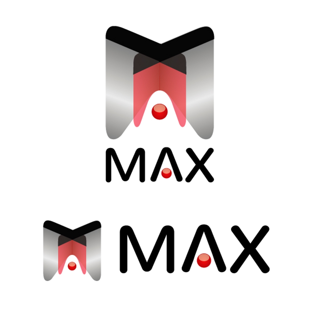 MAX.jpg