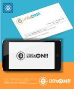 Mizumoto (kmizumoto)さんのプロジェクトロゴのご依頼への提案