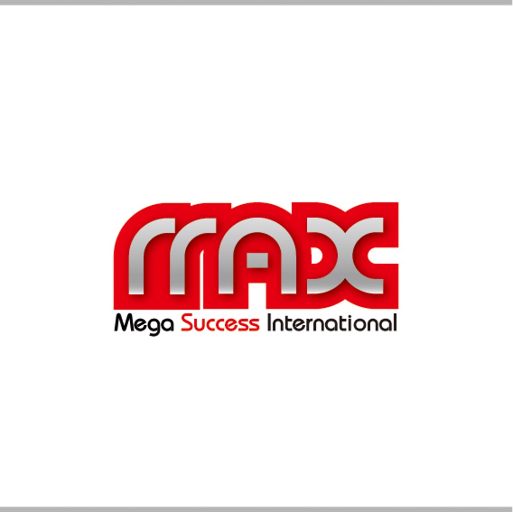 max_logo_a01.jpg