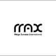 max_logo_a04.jpg
