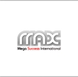 max_logo_a02.jpg