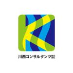 ムーブオン (move-on)さんの会社ロゴへの提案