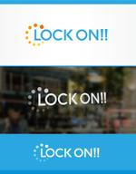 forever (Doing1248)さんのプロジェクトロゴのご依頼への提案