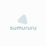 designdesign (designdesign)さんのDIYとペイントのワークショップ・ツール販売「sumururu」のロゴへの提案