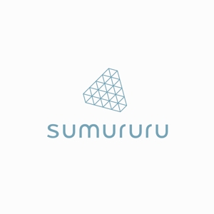 designdesign (designdesign)さんのDIYとペイントのワークショップ・ツール販売「sumururu」のロゴへの提案