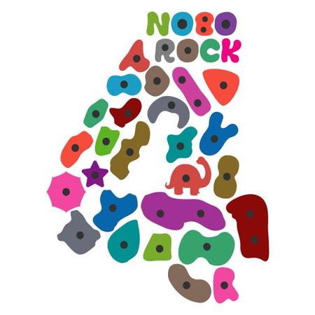 spiralcraft (spiralcraft)さんのクライミングジム　コンペ　Ｔシャツへの提案