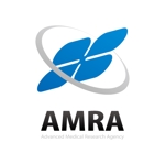 yusa_projectさんの「AMRA」のロゴ作成への提案