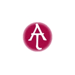 シエスク (seaesque)さんの「ATカンパニー株式会社」のロゴ作成への提案