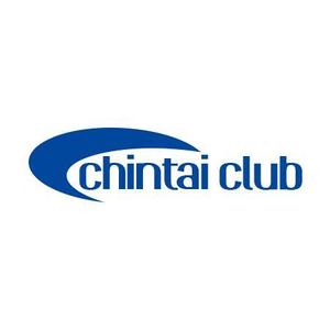 さんの社名ロゴお願いしたい　不動産仲介業　賃貸専門への提案