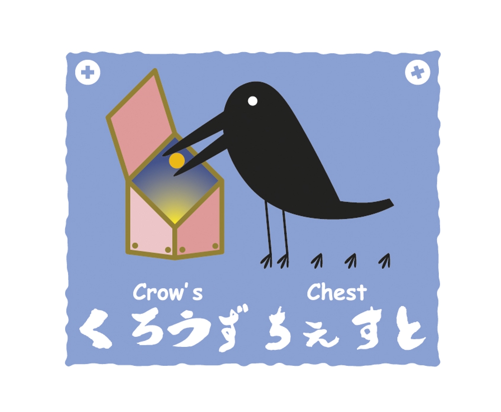 crow's_logo.jpg