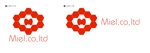 篠原祐太 (ys8505)さんのナイトレジャーの会社のロゴの制作（商標登録予定なし）への提案