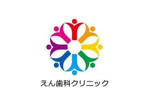 loto (loto)さんの新規開院する歯科医院のロゴマーク作成をお願い致しますへの提案