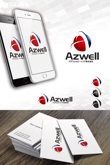 azwell02-4.jpg