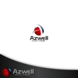 azwell02-1.jpg